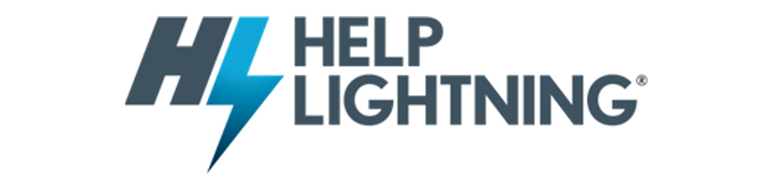 HelpLighting remote visual assistance software for healthcare professionals