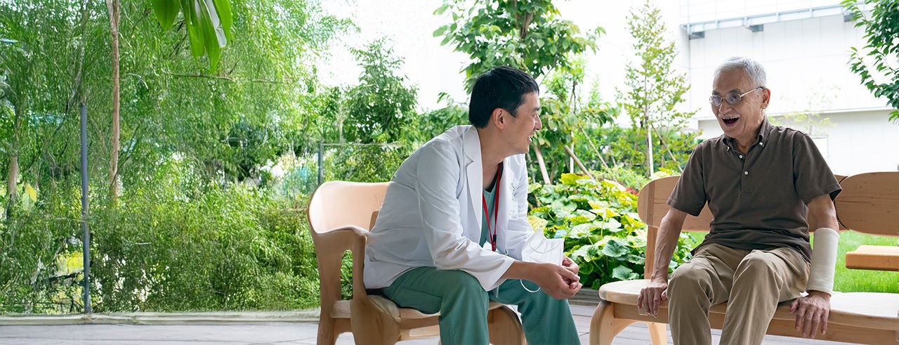 lux dx product image