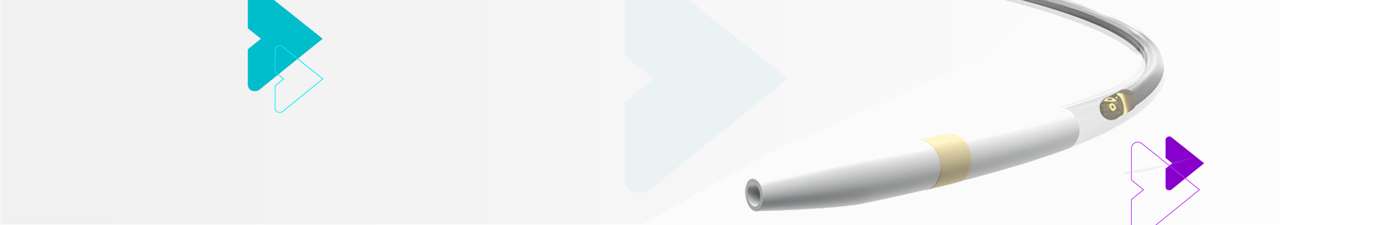 farapulse catheter in flower pose product image