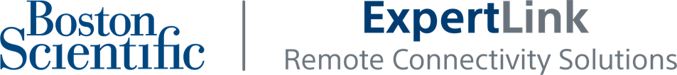 BSC-expertlink-dual-branding