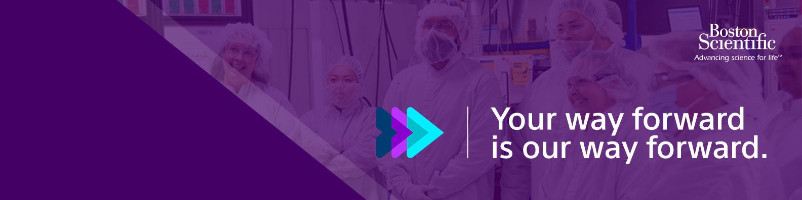 linkedin banner image