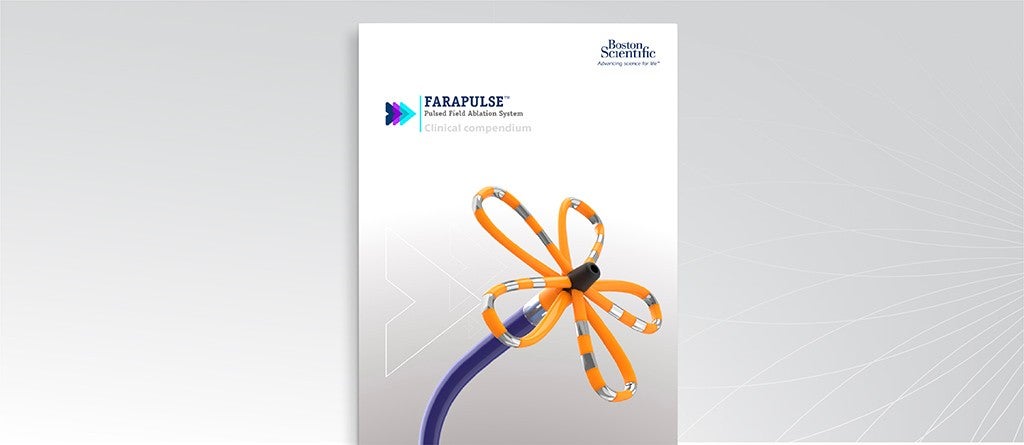 pdf thumbnail picture of farapulse device