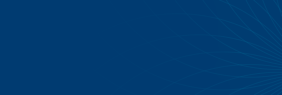 advent-blue-patterned-background