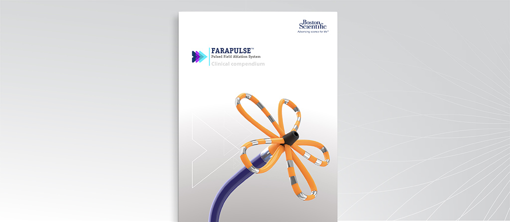 pdf thumbnail picture of farapulse device
