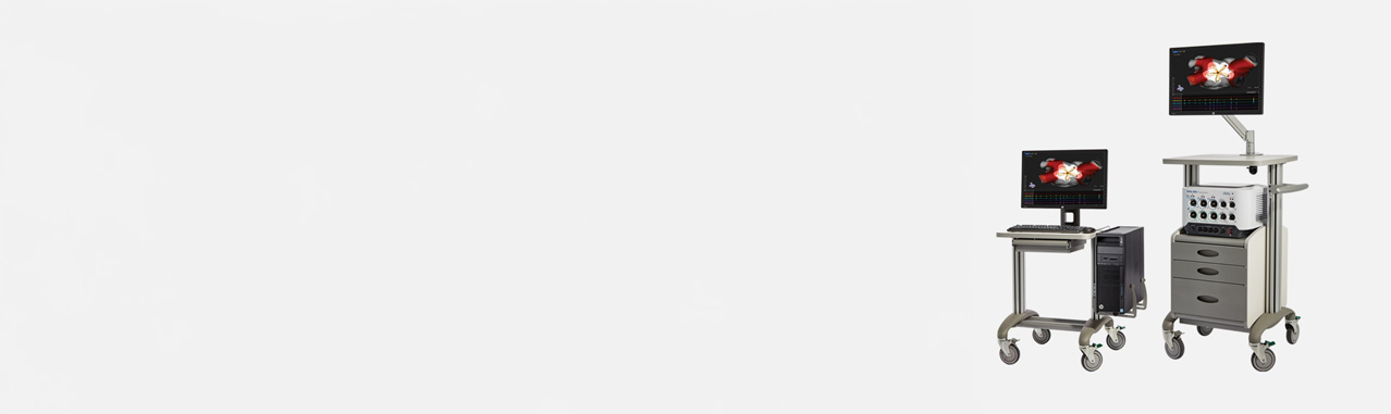 farapulse catheter in flower pose product image