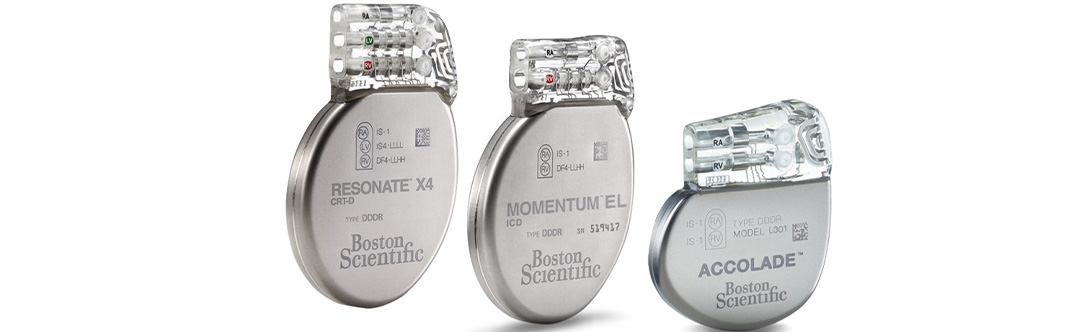 medical device image.
