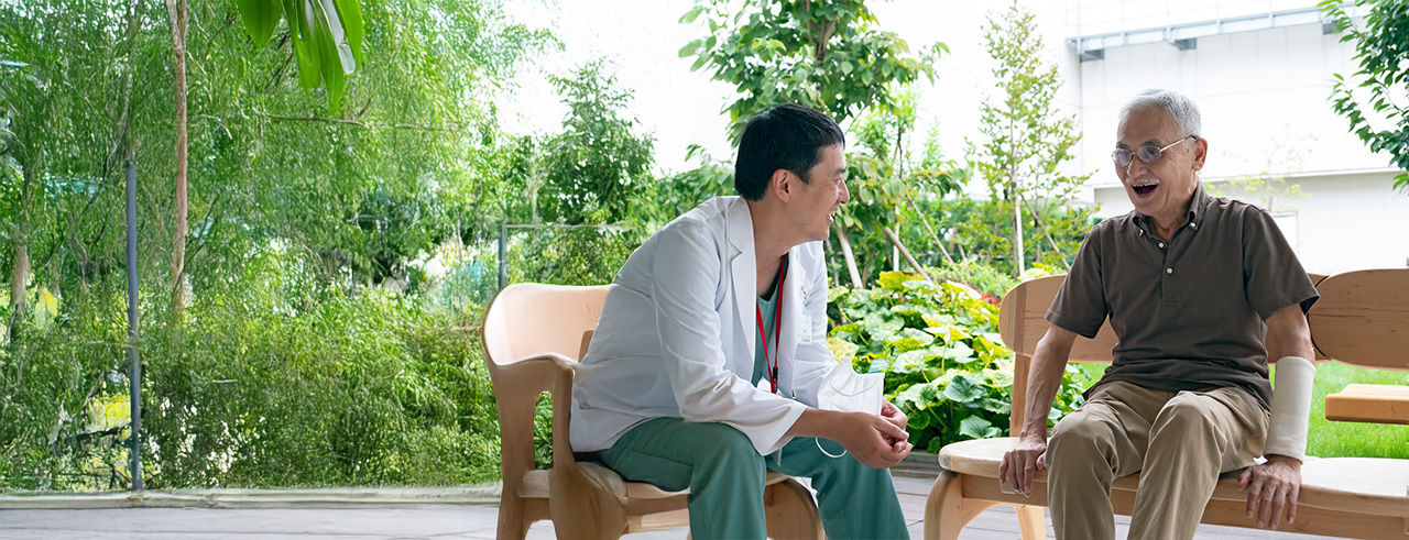 lux dx product image