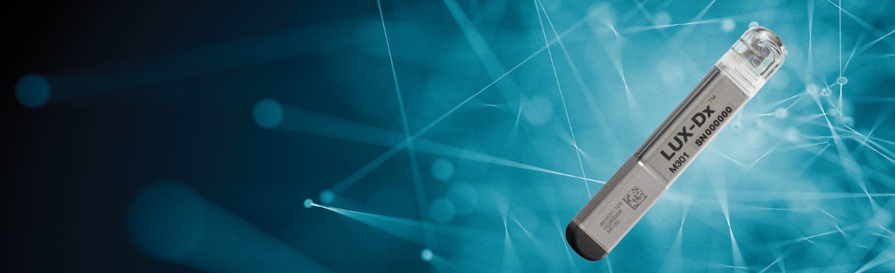 Boston Scientific’s LUX-Dx Insertable Cardiac Monitor System