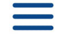 menu icon