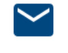 message icon