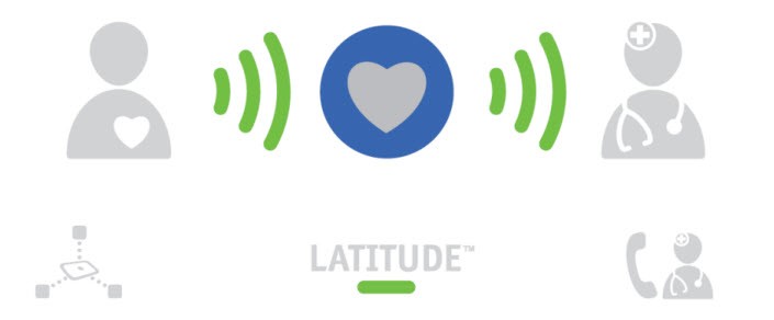 confirm successful operation